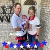 tinawilson156